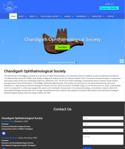 Chdoph