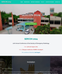 Sercon2024