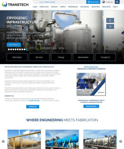 TransTechEnergy