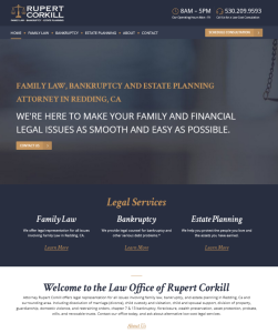 rupertcorkill.com_